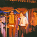 Bill John Photo 33