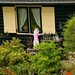 Marion Donald Photo 14