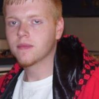 Joshua Creech Photo 11