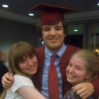 Laura Hoskins Photo 2