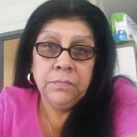 Susan Chavez Photo 27