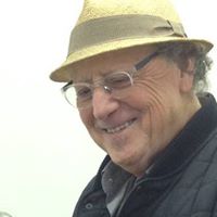 Richard Jeha Photo 2