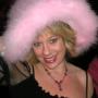 Jennifer Inman Photo 38