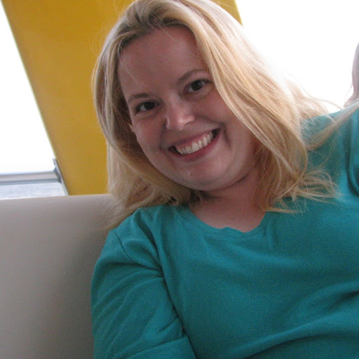 Rebecca Dickerson Photo 37