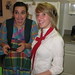 Janis Miller Photo 41