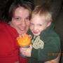 Nichole Weber Photo 7