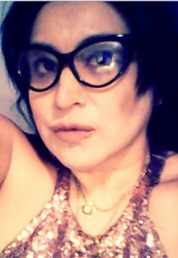 Julia Medina Photo 12