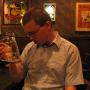 Scott Cochrane Photo 6