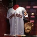 Jason Schmidt Photo 27