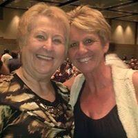 Margret Wyatt Photo 2