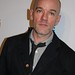 Michael Fried Photo 41