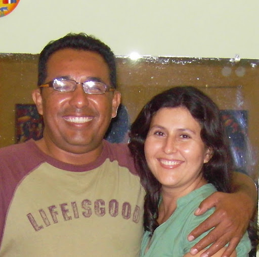 Rene Garcia Photo 21