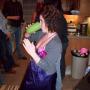 Jessica Samuels Photo 33