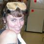 Heather Bruce Photo 10