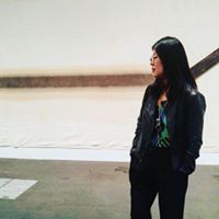 Jin Park Photo 30