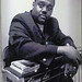 Lee Glenn Photo 16