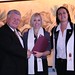Katherine Wolfe Photo 43
