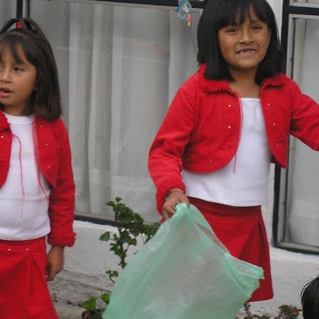 Martha Gomez Photo 12