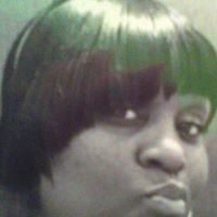 Kimberly Beasley Photo 32