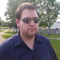 Keith Sears Photo 37
