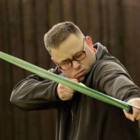 Joseph Hendrickson Photo 29