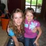Amy Milligan Photo 10