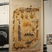 Barbara Holmes Photo 37
