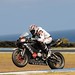 Garry Mccoy Photo 6