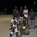 Charles Hutson Photo 10