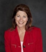 Patty Williams Photo 1