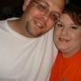 Robert Mcknight Photo 15