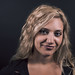 Jessica Beard Photo 46