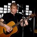 Kevin Mcdermott Photo 21