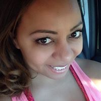 Jacquelin Mckinney Photo 1