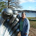 Susan Haines Photo 28