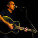 Russell Tom Photo 35