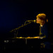 Caroline Keating Photo 14