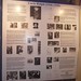 Ralph Vaughan Photo 17