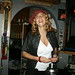 Shannon Cruz Photo 33