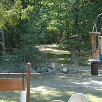 Eric Haupt Photo 4