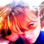 Suzanne Hall Photo 26