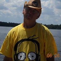 Billy Weeks Photo 15