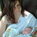 Kathryn Owens Photo 16