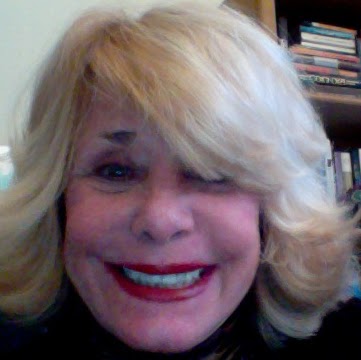 Susan Kraus Photo 24