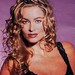Eileen Davidson Photo 34