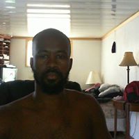 Joseph Mitchell Photo 23