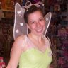 Karen Roe Photo 30