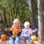Elizabeth Neff Photo 22