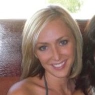 Sara Krueger Photo 17