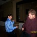 Dustin Ashley Photo 34